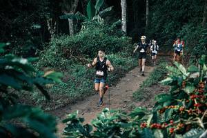 BIB: 
                            <button type="button" onclick="openModal(25789517)" class="btn btn-primary btn-sm float-right btn-popup" data-toggle="modal" data-target=".modal-high-quality">
                        <i class="fas fa-shopping-cart"></i> Add to Cart
                    </button>
                                            <button type="button" onclick="isThisMe(25789517, true)" class="btn btn-success btn-sm float-right btn-popup btn-isme hidden" data-toggle="tooltip" data-placement="bottom" title="นี่คือรูปของคุณใช่ไหม คลิกที่นี่เพื่อเอาเข้าอัลบั้ม">
                        <i class="fas fa-plus"></i> Add to album
                    </button>
                    <button type="button" onclick="isThisMe(25789517, false)" class="btn btn-warning btn-sm float-right btn-popup btn-isnotme hidden">
                        <i class="fas fa-ban"></i> Remove from album
                    </button>